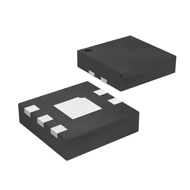 TCLAMP1202P.TGT Semtech Corporation product image